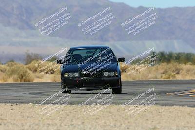 media/Mar-15-2025-Speed Ventures (Sat) [[c9b64f47cf]]/6-Purple Group/Session 2 (Turn 16)/